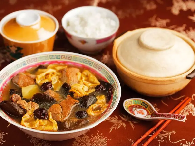 C&oacute; đảo Hải Nam nơi ch&acirc;n trời g&oacute;c bể được v&iacute; như Hawaii phương Đ&ocirc;ng 15
