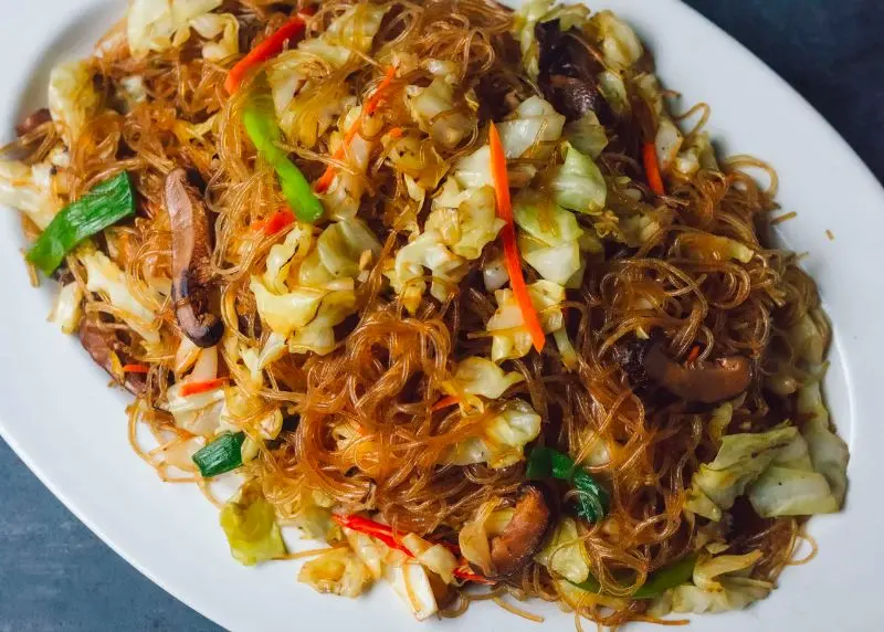 C&oacute; đảo Hải Nam nơi ch&acirc;n trời g&oacute;c bể được v&iacute; như Hawaii phương Đ&ocirc;ng 14