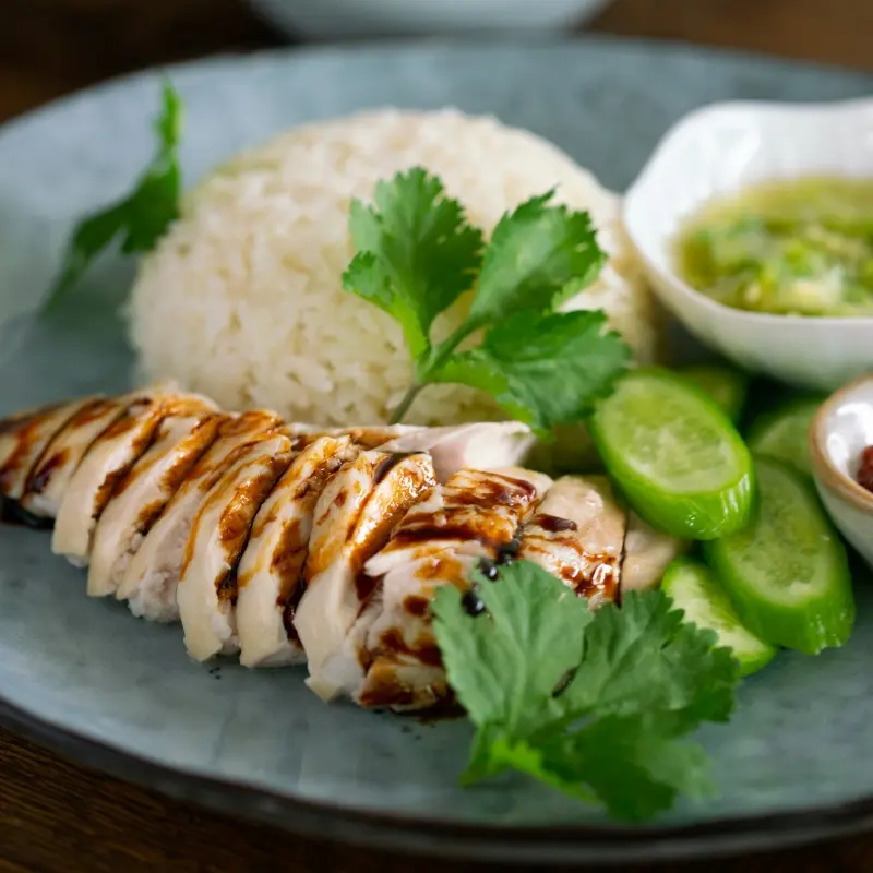 C&oacute; đảo Hải Nam nơi ch&acirc;n trời g&oacute;c bể được v&iacute; như Hawaii phương Đ&ocirc;ng 12