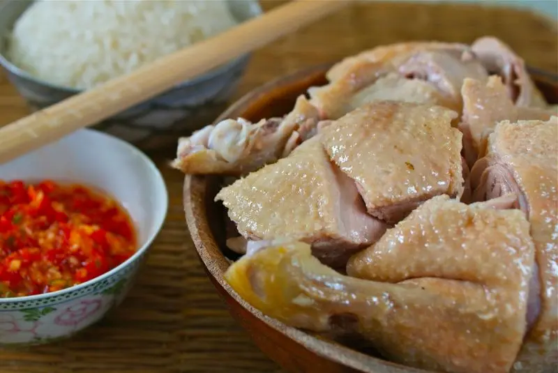 C&oacute; đảo Hải Nam nơi ch&acirc;n trời g&oacute;c bể được v&iacute; như Hawaii phương Đ&ocirc;ng 13