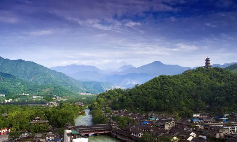 Đ&ocirc; Giang Yển, thắng cảnh ngọt ng&agrave;o giữa l&ograve;ng Th&agrave;nh Đ&ocirc; 3