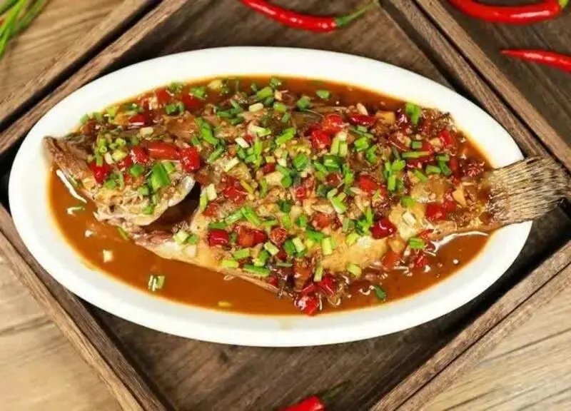 Du lịch Đại Li&ecirc;n, Trung Quốc: Th&agrave;nh phố biển hiện đại, đẹp qu&ecirc;n lối về 13