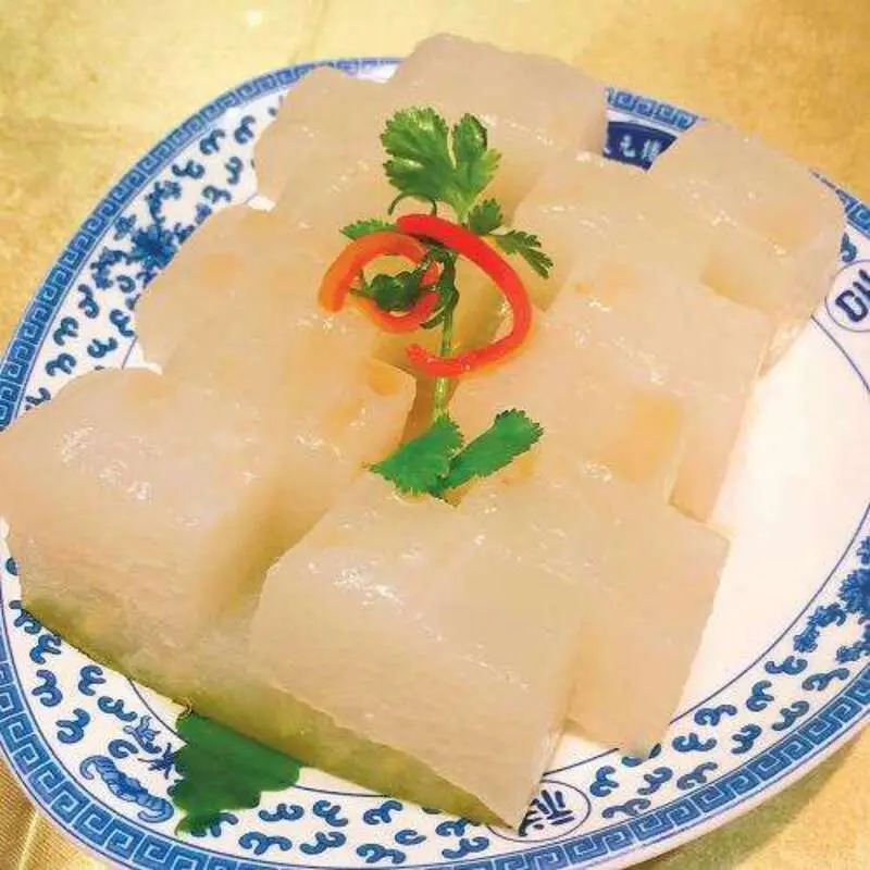 Du lịch Đại Li&ecirc;n, Trung Quốc: Th&agrave;nh phố biển hiện đại, đẹp qu&ecirc;n lối về 11