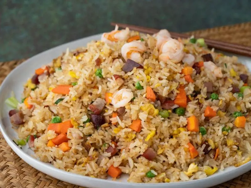 Du lịch Dương Ch&acirc;u: Kh&aacute;m ph&aacute; th&agrave;nh phố cổ hơn 2.500 năm tuổi 6