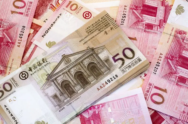 Du lịch Macau, kh&aacute;m ph&aacute; v&ugrave;ng đất kh&ocirc;ng bao giờ ngủ 7