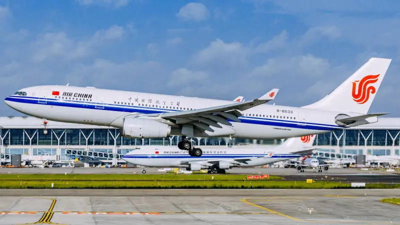 Du lịch Nam Kinh, kh&aacute;m ph&aacute; cố đ&ocirc; ng&agrave;n năm tuổi ở Trung Quốc 3