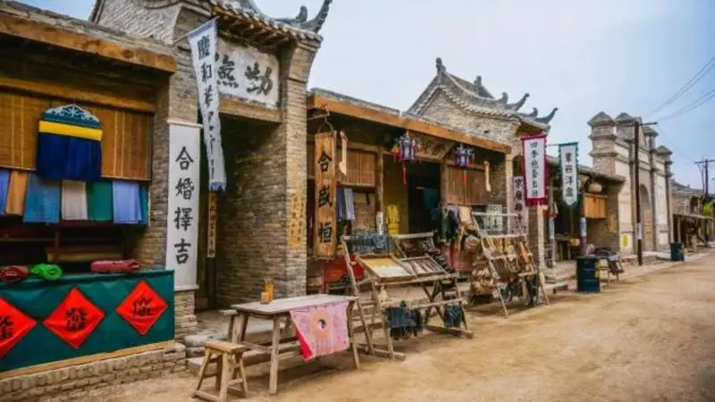 Du lịch Ng&acirc;n Xuy&ecirc;n, trọn bộ kinh nghiệm từ A đến Z 3