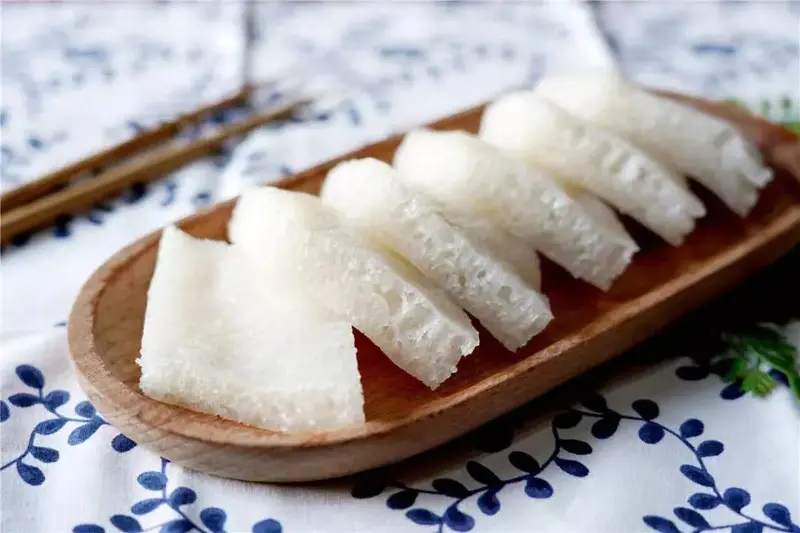 Du lịch Phật Sơn: Cái nôi võ thuật Trung Hoa và văn hóa Lĩnh Nam 7