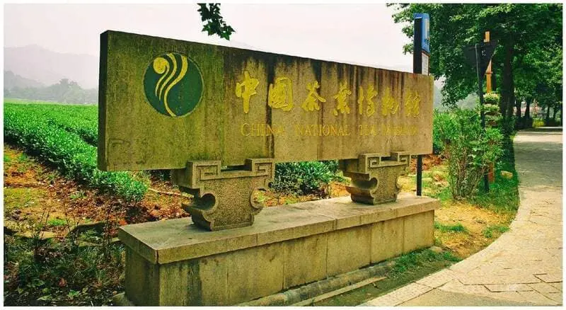 H&agrave;ng Ch&acirc;u, vẻ đẹp s&aacute;nh ngang với thi&ecirc;n đường hạ giới 9