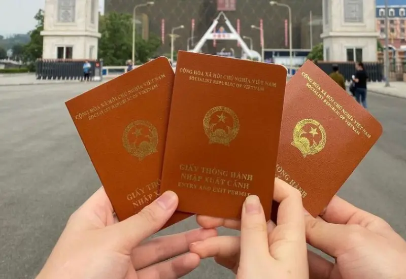 Kh&aacute;m ph&aacute; Ch&acirc;u Hồng H&agrave;: v&ugrave;ng đất tuyệt đẹp tại V&acirc;n Nam 12