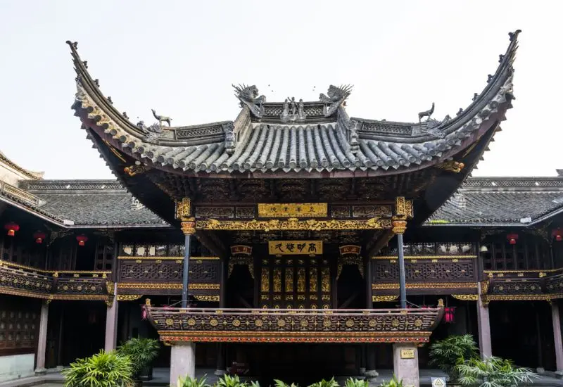 Kh&aacute;m ph&aacute; Ninh Ba: Th&agrave;nh phố ven biển nhộn nhịp bậc nhất 6