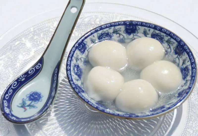 Kh&aacute;m ph&aacute; Ninh Ba: Th&agrave;nh phố ven biển nhộn nhịp bậc nhất 13