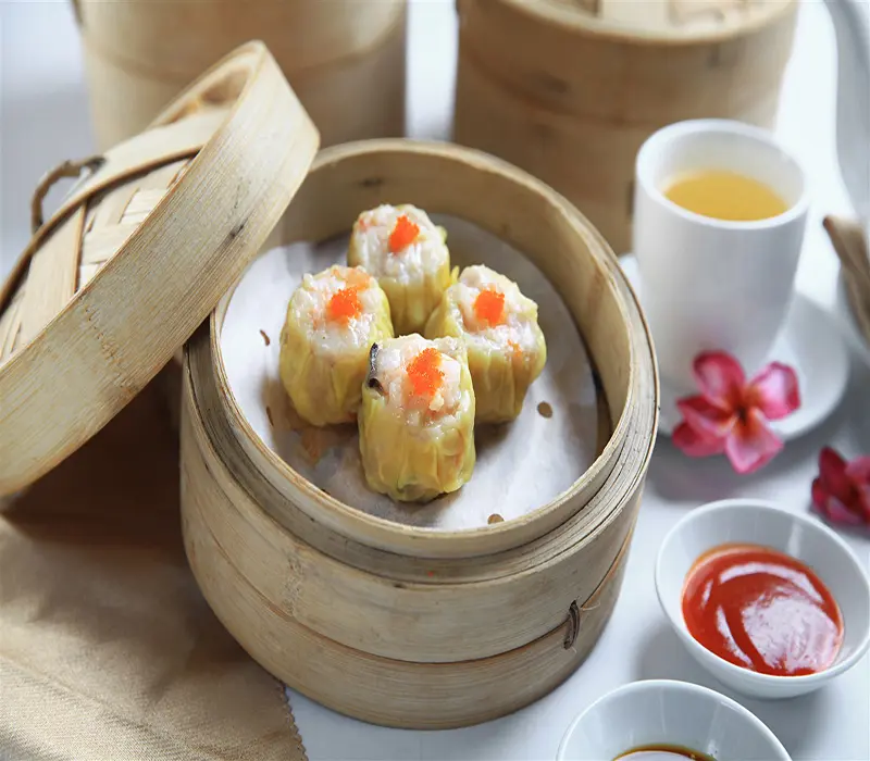 Kh&aacute;m ph&aacute; văn h&oacute;a Trung Quốc đặc sắc lưu truyền ngh&igrave;n năm 5