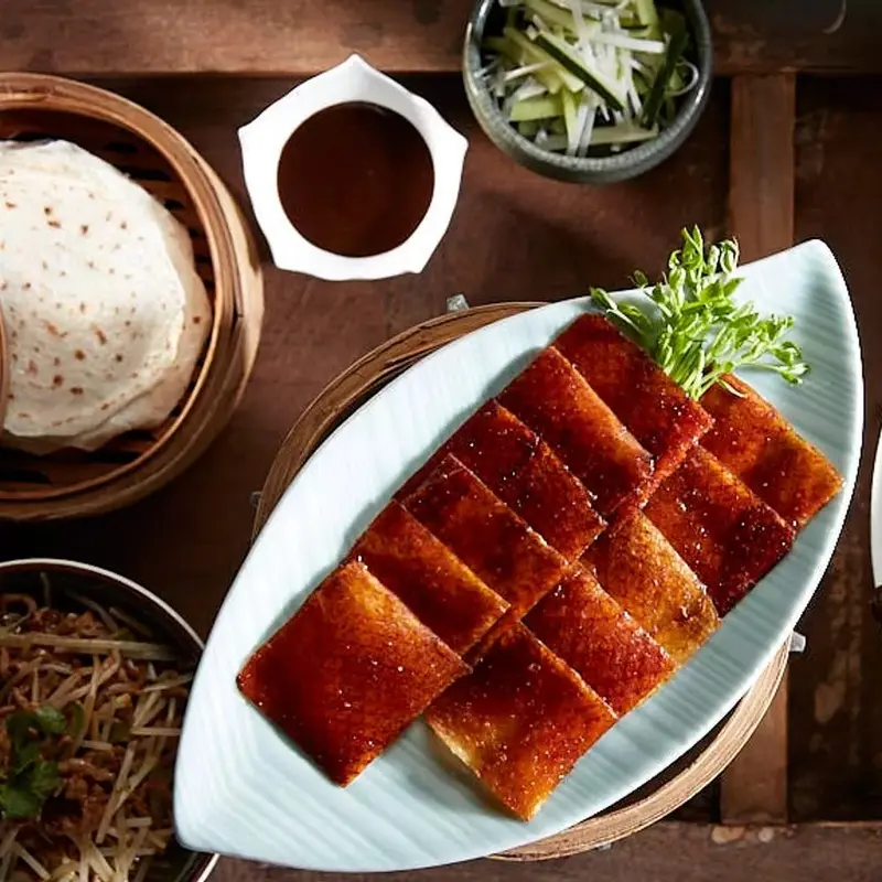 Lan Quế Phường Hồng K&ocirc;ng điểm đến cho những người th&iacute;ch tiệc t&ugrave;ng 10