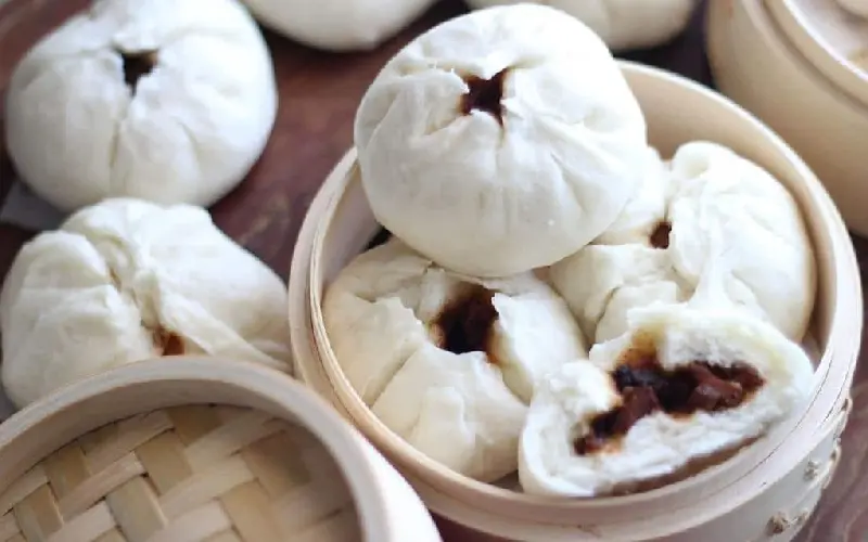 Ngọc M&ocirc;n Quan: H&agrave;nh tr&igrave;nh chạm v&agrave;o tiếng gi&oacute; hơn 2.000 năm 11