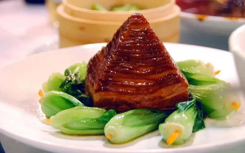 T&acirc;y Hồ H&agrave;ng Ch&acirc;u: Thi&ecirc;n đường cảnh sắc giữa l&ograve;ng Trung Quốc 15