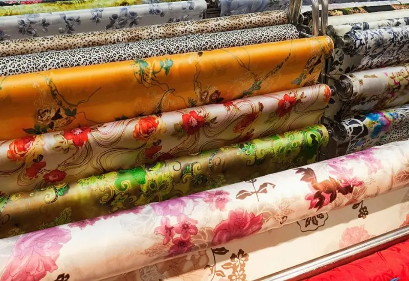 Top 11 đặc sản Trung Quốc l&agrave;m qu&agrave; nổi tiếng n&ecirc;n mua 2