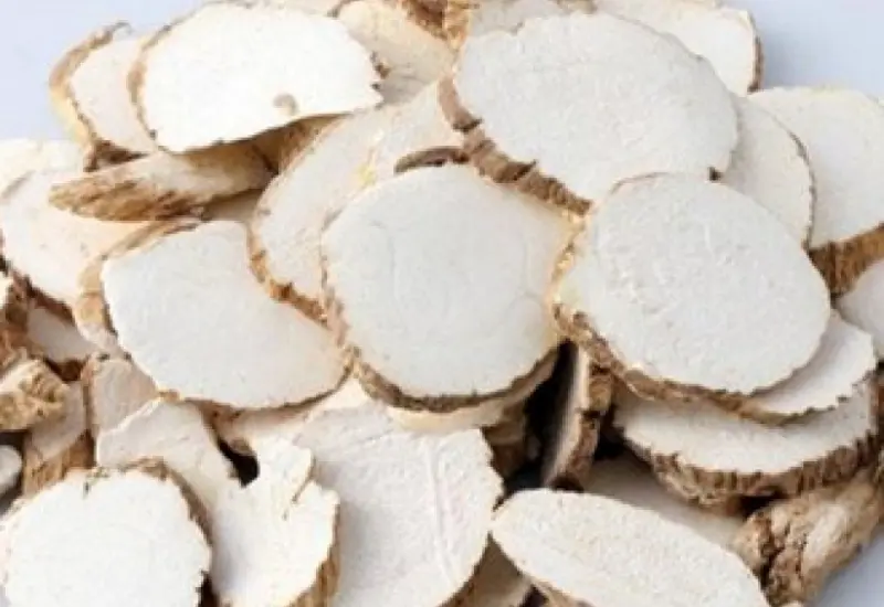 Top 11 đặc sản Trung Quốc l&agrave;m qu&agrave; nổi tiếng n&ecirc;n mua 8