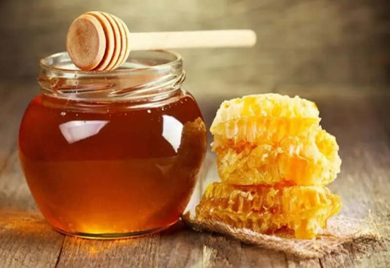 Top 11 đặc sản Trung Quốc l&agrave;m qu&agrave; nổi tiếng n&ecirc;n mua 7