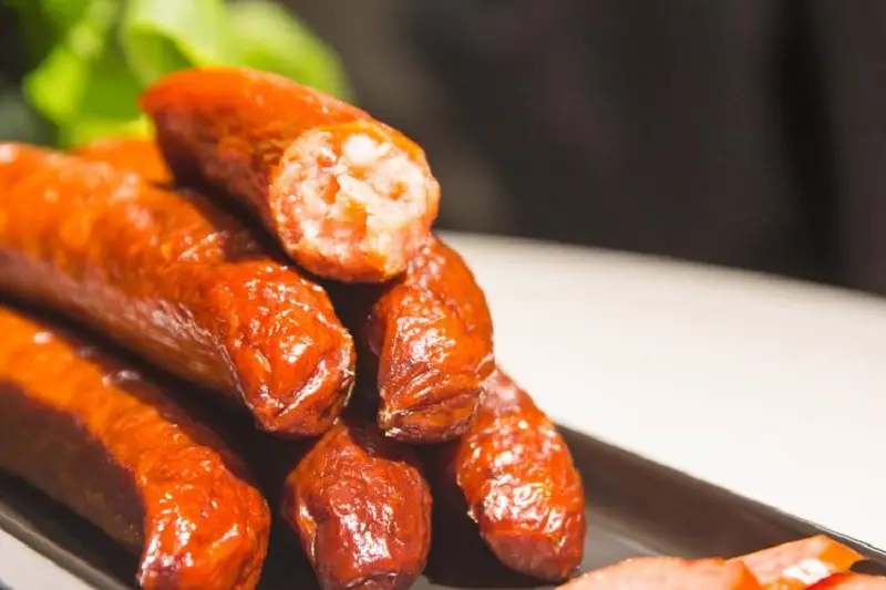 Trải nghiệm thành phố băng tuyết Cáp Nhĩ Tân đẹp như cổ tích 24