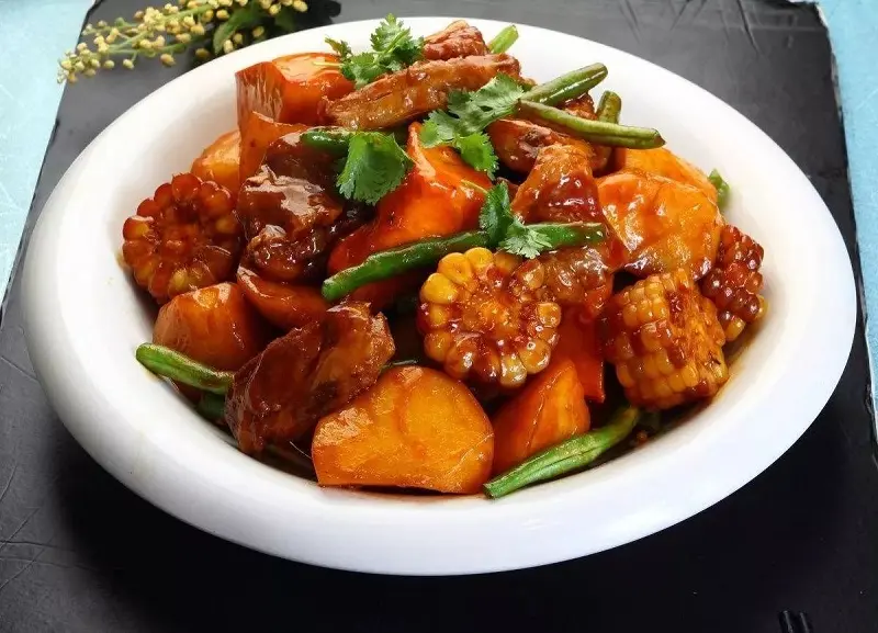 Trải nghiệm thành phố băng tuyết Cáp Nhĩ Tân đẹp như cổ tích 23