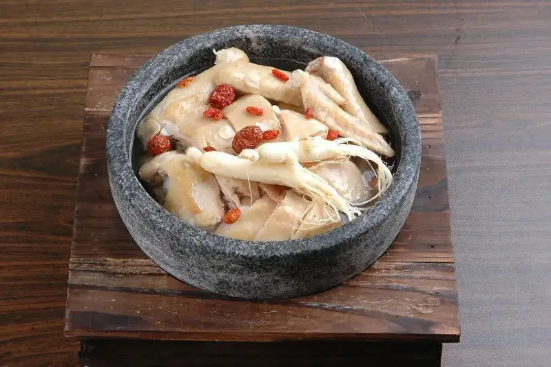 Trường Xu&acirc;n: Th&agrave;nh phố m&ugrave;a xu&acirc;n phương Bắc Trung Quốc 4