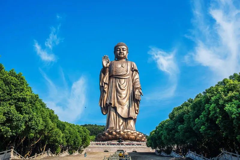 Về Giang T&ocirc; trải nghiệm văn h&oacute;a đậm chất s&ocirc;ng nước 17
