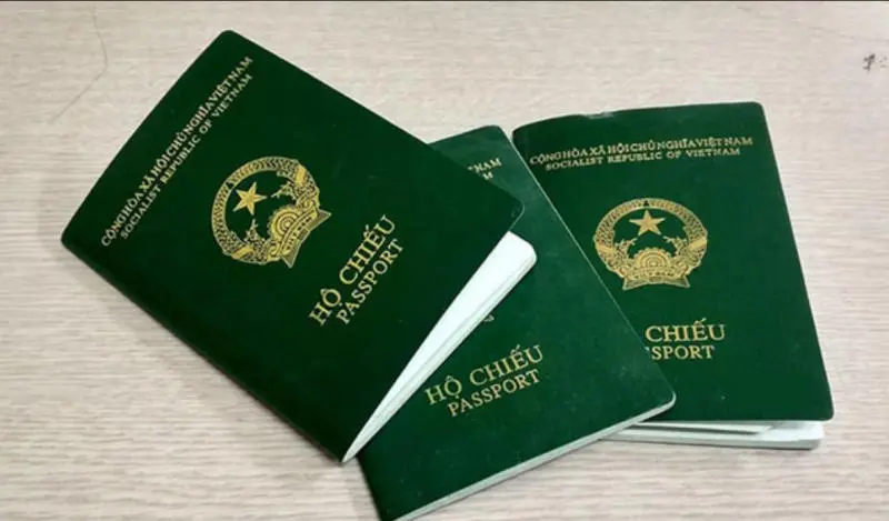 Đi Trung Quốc c&oacute; cần visa kh&ocirc;ng v&agrave; những lưu &yacute; bạn cần biết 7
