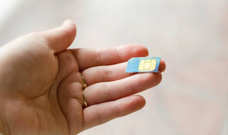 Kinh nghiệm chọn mua SIM du lịch Trung Quốc từ A đến Z 4