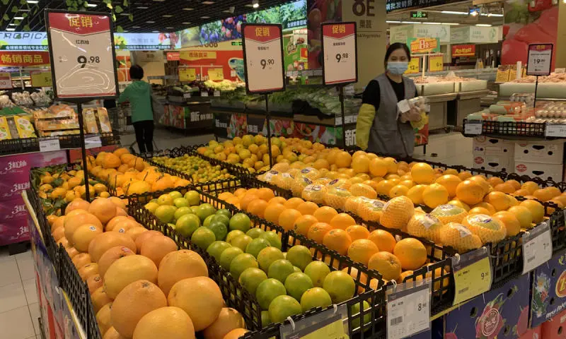 Một ng&agrave;y du lịch H&agrave; Khẩu c&oacute; những trải nghiệm g&igrave; th&uacute; vị 6