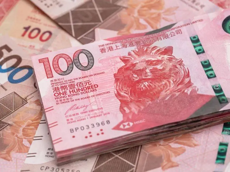 Tiền Hồng K&ocirc;ng: Mệnh gi&aacute;, c&aacute;ch nhận biết v&agrave; nơi đổi uy t&iacute;n 2
