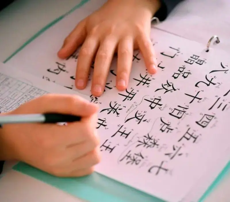 Những câu tiếng Trung giao tiếp cơ bản khi đi du lịch