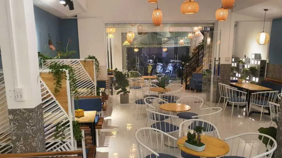 Bỏ túi top quán cafe Vĩnh Long nổi tiếng dành cho tín đồ du lịch