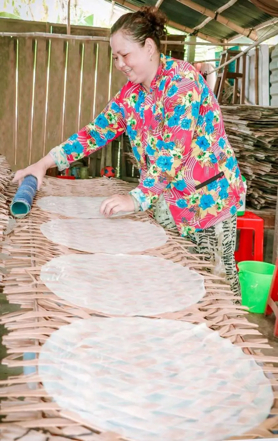 15 m&oacute;n đặc sản Vĩnh Long kh&ocirc;ng thể bỏ lỡ 6