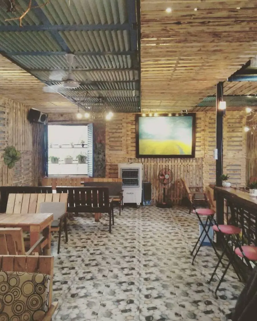 Bỏ t&uacute;i top qu&aacute;n cafe Vĩnh Long nổi tiếng d&agrave;nh cho t&iacute;n đồ du lịch 3