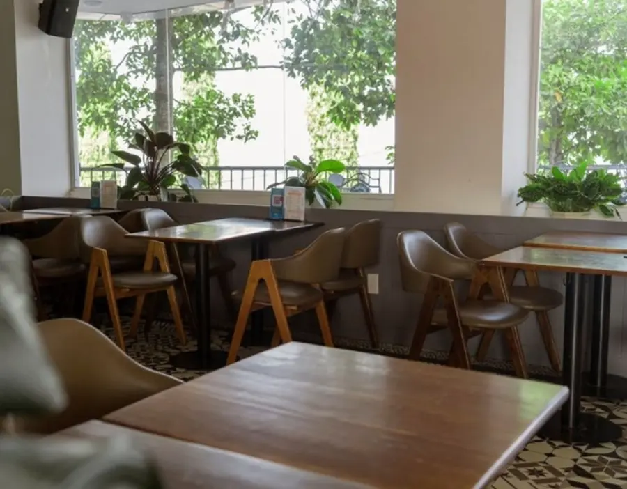 Bỏ t&uacute;i top qu&aacute;n cafe Vĩnh Long nổi tiếng d&agrave;nh cho t&iacute;n đồ du lịch 12