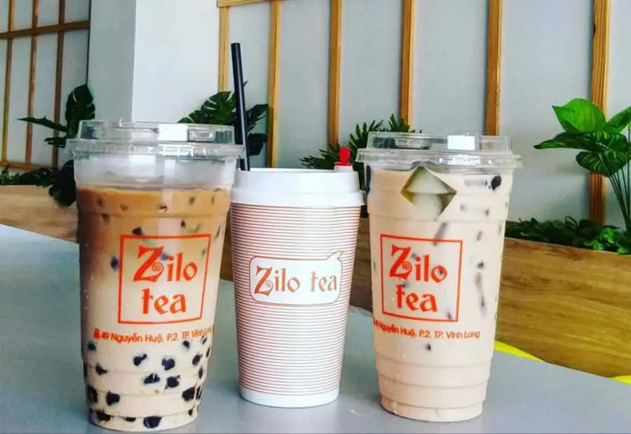Bỏ t&uacute;i top qu&aacute;n cafe Vĩnh Long nổi tiếng d&agrave;nh cho t&iacute;n đồ du lịch 9