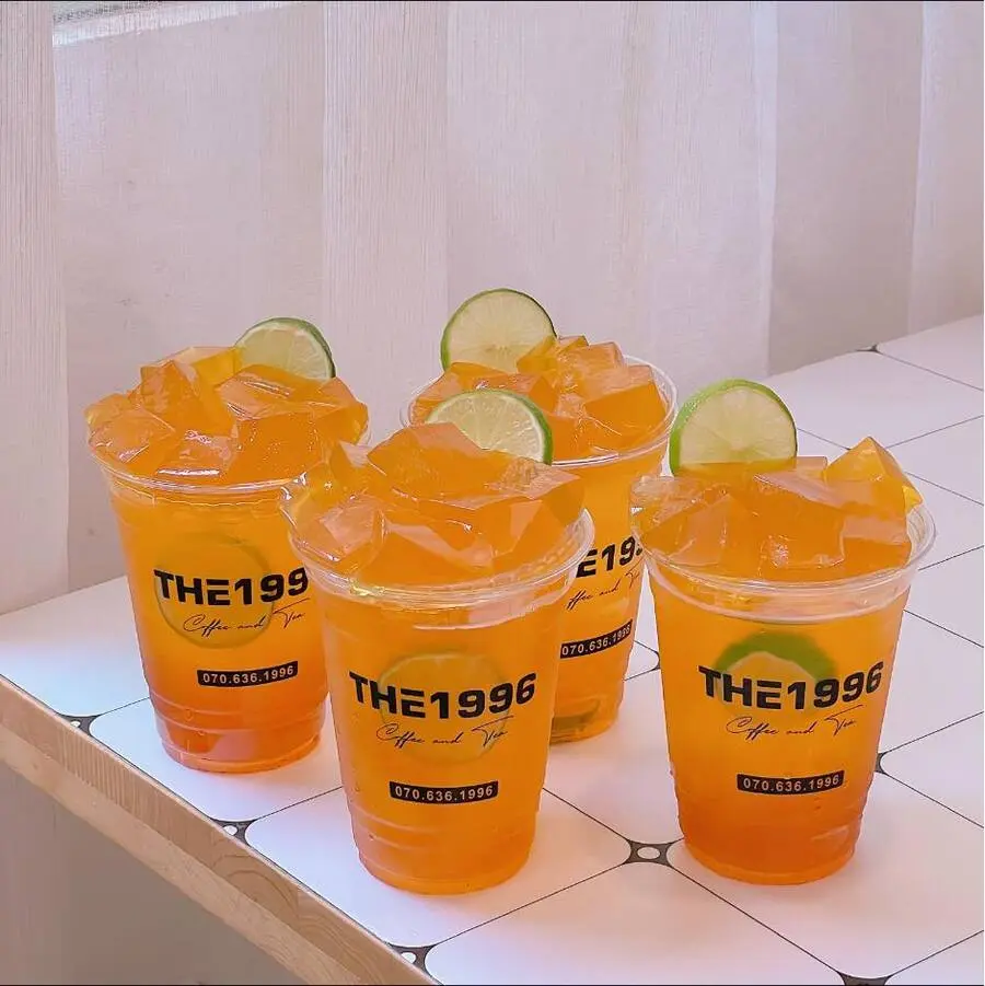 Bỏ t&uacute;i top qu&aacute;n cafe Vĩnh Long nổi tiếng d&agrave;nh cho t&iacute;n đồ du lịch 15