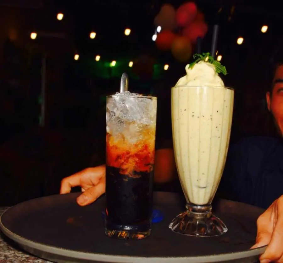 Bỏ t&uacute;i top qu&aacute;n cafe Vĩnh Long nổi tiếng d&agrave;nh cho t&iacute;n đồ du lịch 11