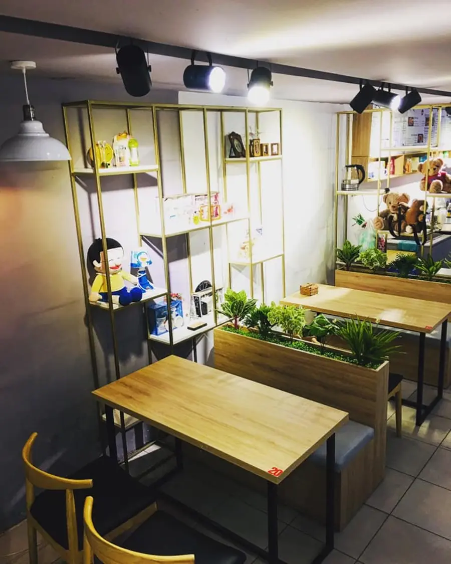 Bỏ t&uacute;i top qu&aacute;n cafe Vĩnh Long nổi tiếng d&agrave;nh cho t&iacute;n đồ du lịch 8