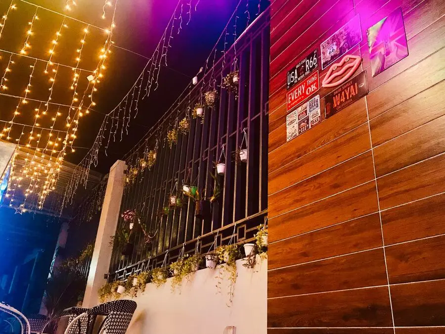 Bỏ t&uacute;i top qu&aacute;n cafe Vĩnh Long nổi tiếng d&agrave;nh cho t&iacute;n đồ du lịch 16
