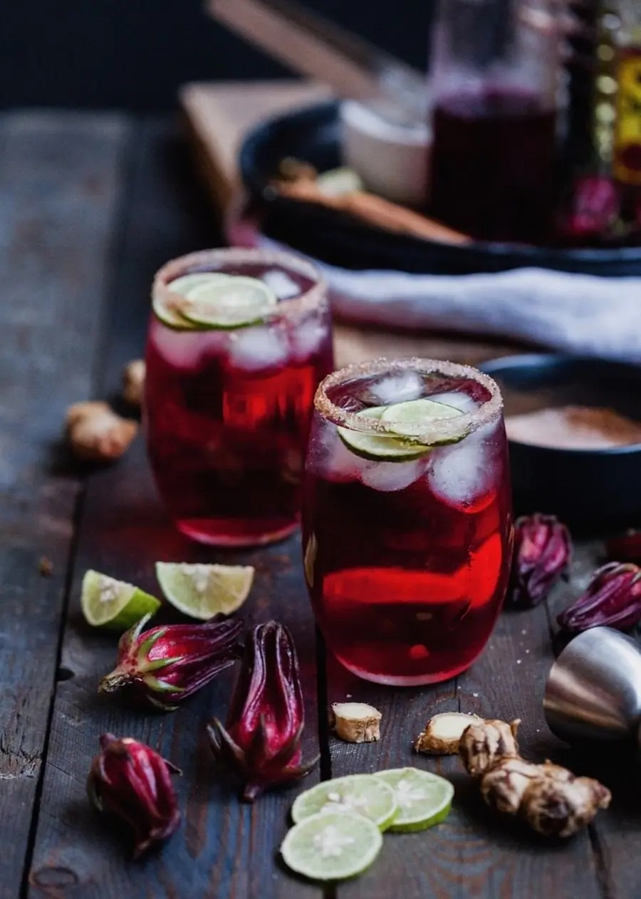 Bỏ t&uacute;i top qu&aacute;n cafe Vĩnh Long nổi tiếng d&agrave;nh cho t&iacute;n đồ du lịch 17