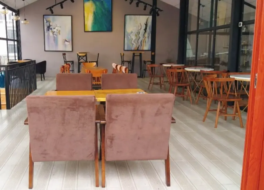 Bỏ t&uacute;i top qu&aacute;n cafe Vĩnh Long nổi tiếng d&agrave;nh cho t&iacute;n đồ du lịch 18