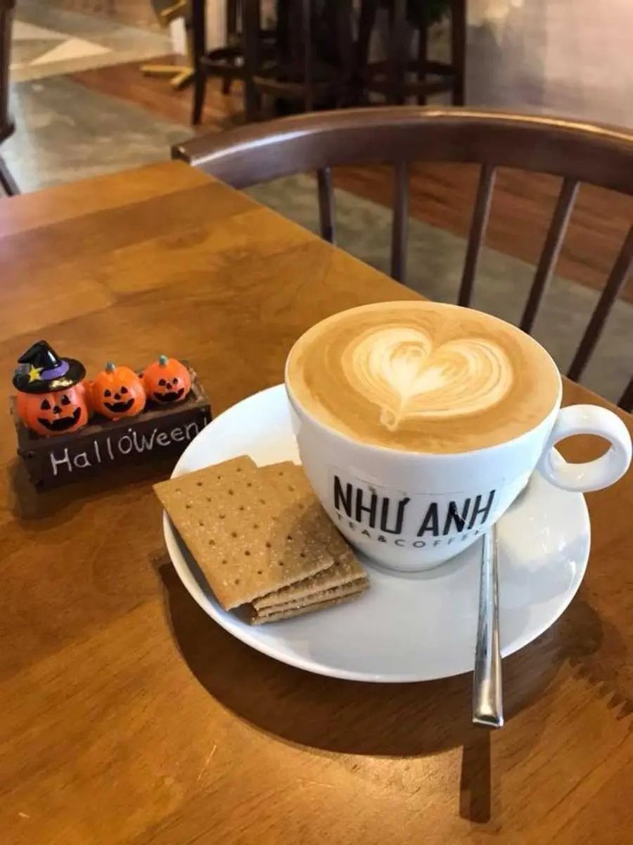 Bỏ t&uacute;i top qu&aacute;n cafe Vĩnh Long nổi tiếng d&agrave;nh cho t&iacute;n đồ du lịch 19