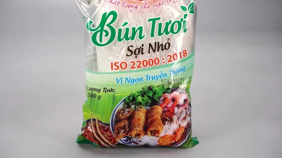 Những thương hiệu đặc sản Vĩnh Long nổi tiếng khắp tứ phương 5