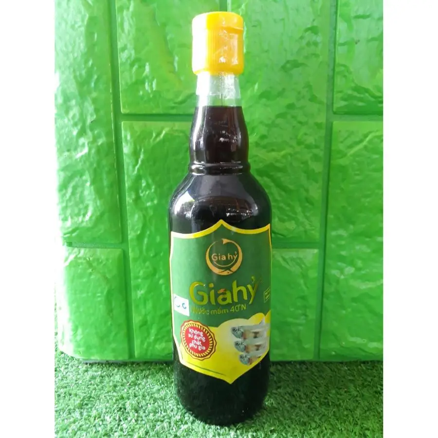 Những thương hiệu đặc sản Vĩnh Long nổi tiếng khắp tứ phương 4