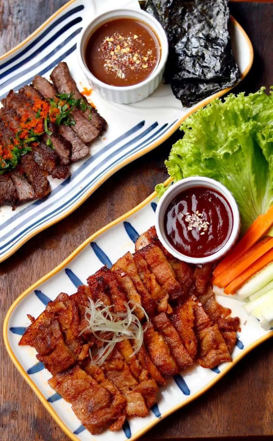 Top 10 qu&aacute;n ngon Vĩnh Long d&agrave;nh cho c&aacute;c t&iacute;n đồ ẩm thực 6