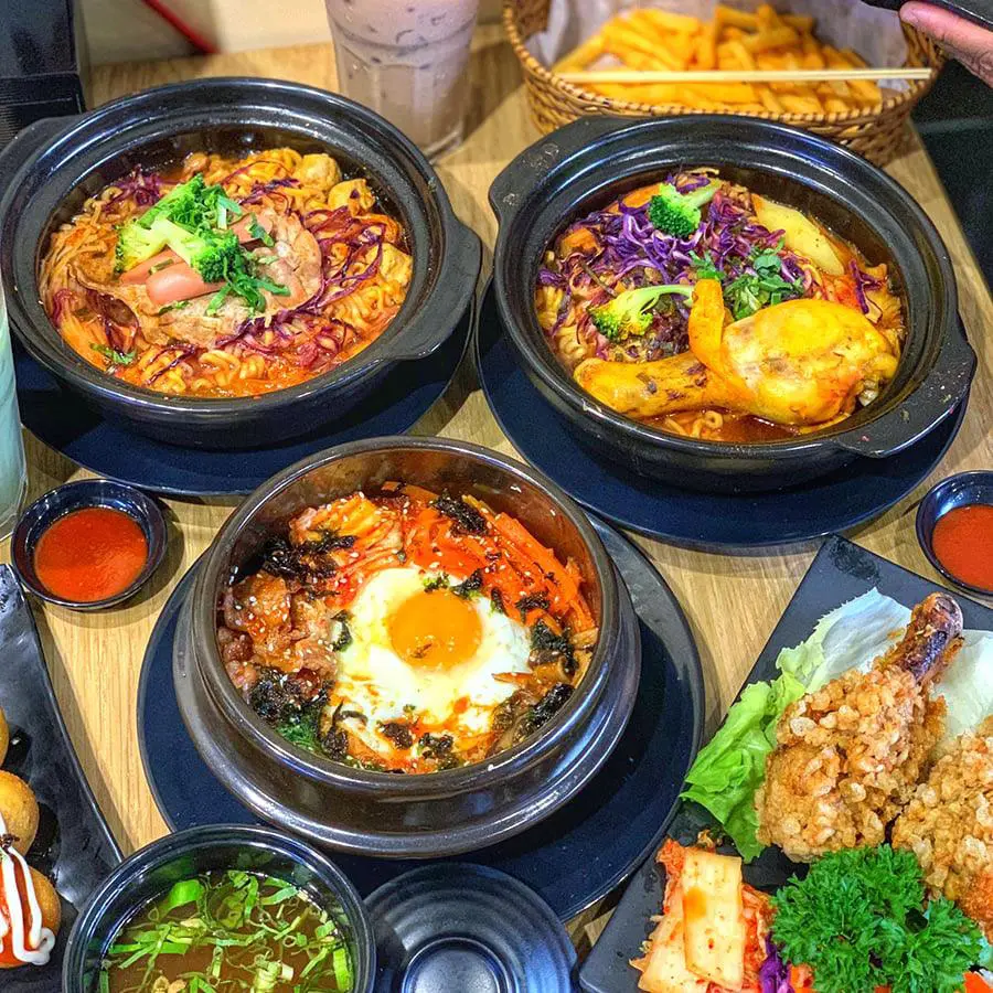 Top 7 qu&aacute;n m&igrave; cay Vĩnh Long chất lượng với mức gi&aacute; b&igrave;nh d&acirc;n 6
