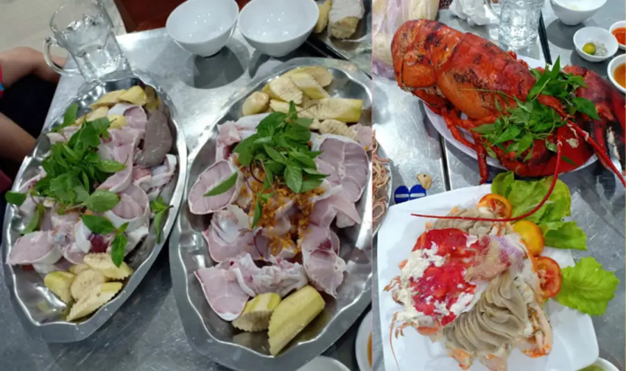 Top 8 qu&aacute;n lẩu ngon ở Vĩnh Long với hương vị thơm ngon kh&oacute; cưỡng 2