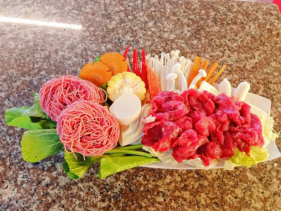 Top 8 qu&aacute;n lẩu ngon ở Vĩnh Long với hương vị thơm ngon kh&oacute; cưỡng 4